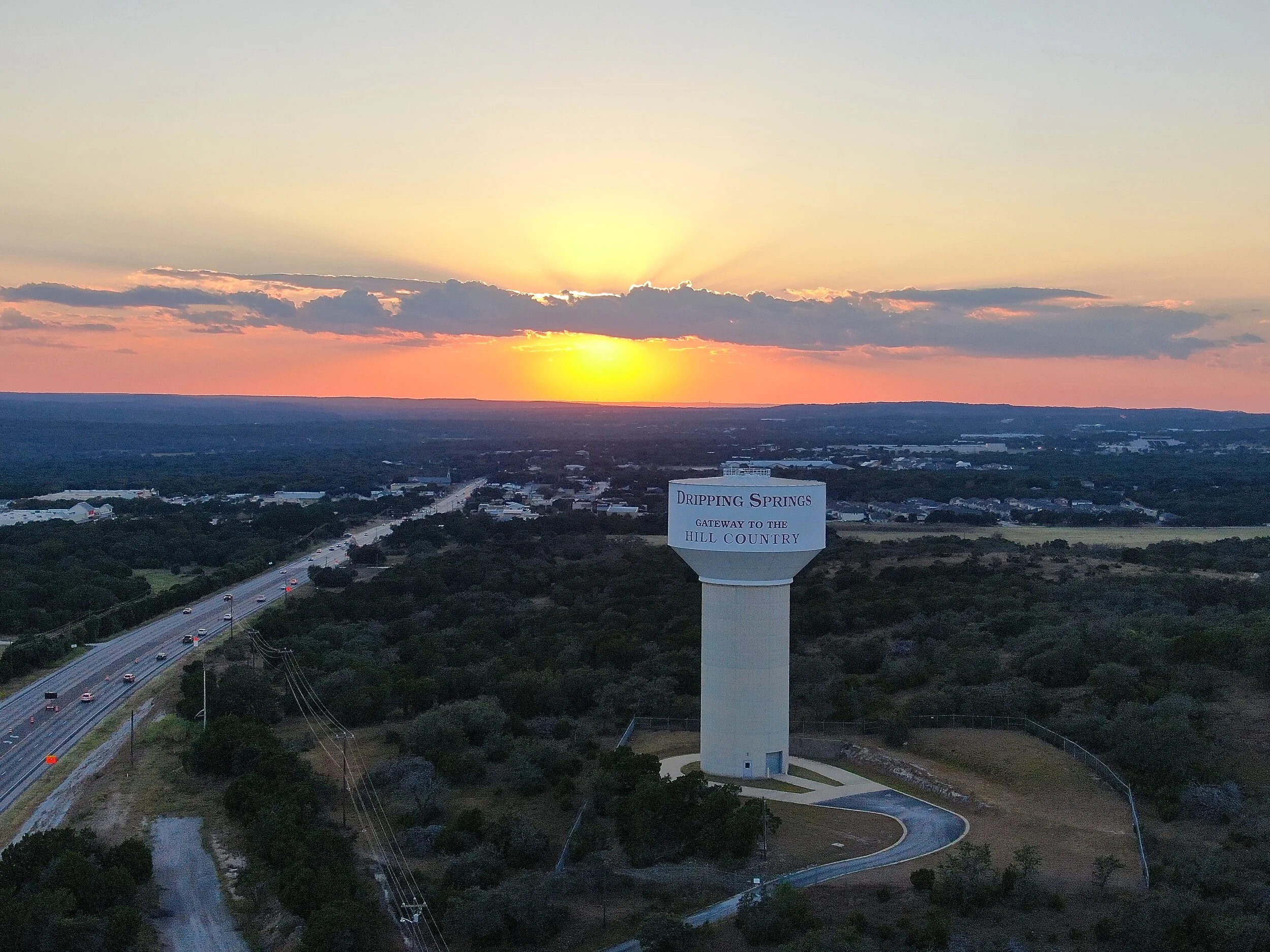 Spring, TX artificial turf projects