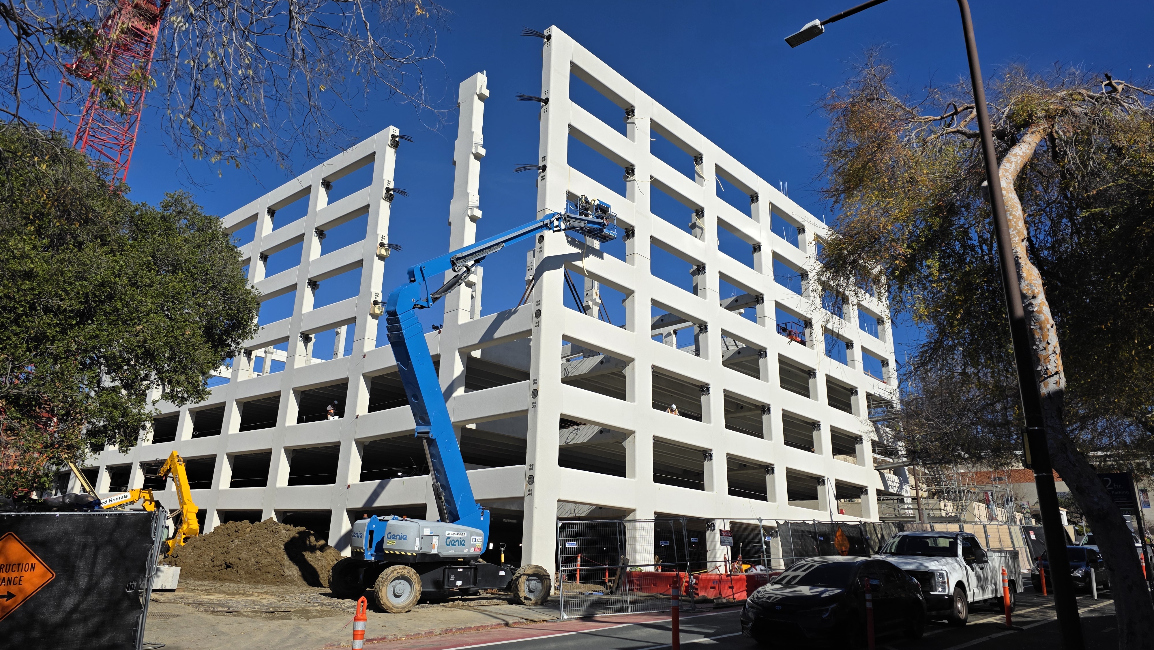 Artificial Turf Consultation and Estimates in Humble, TX