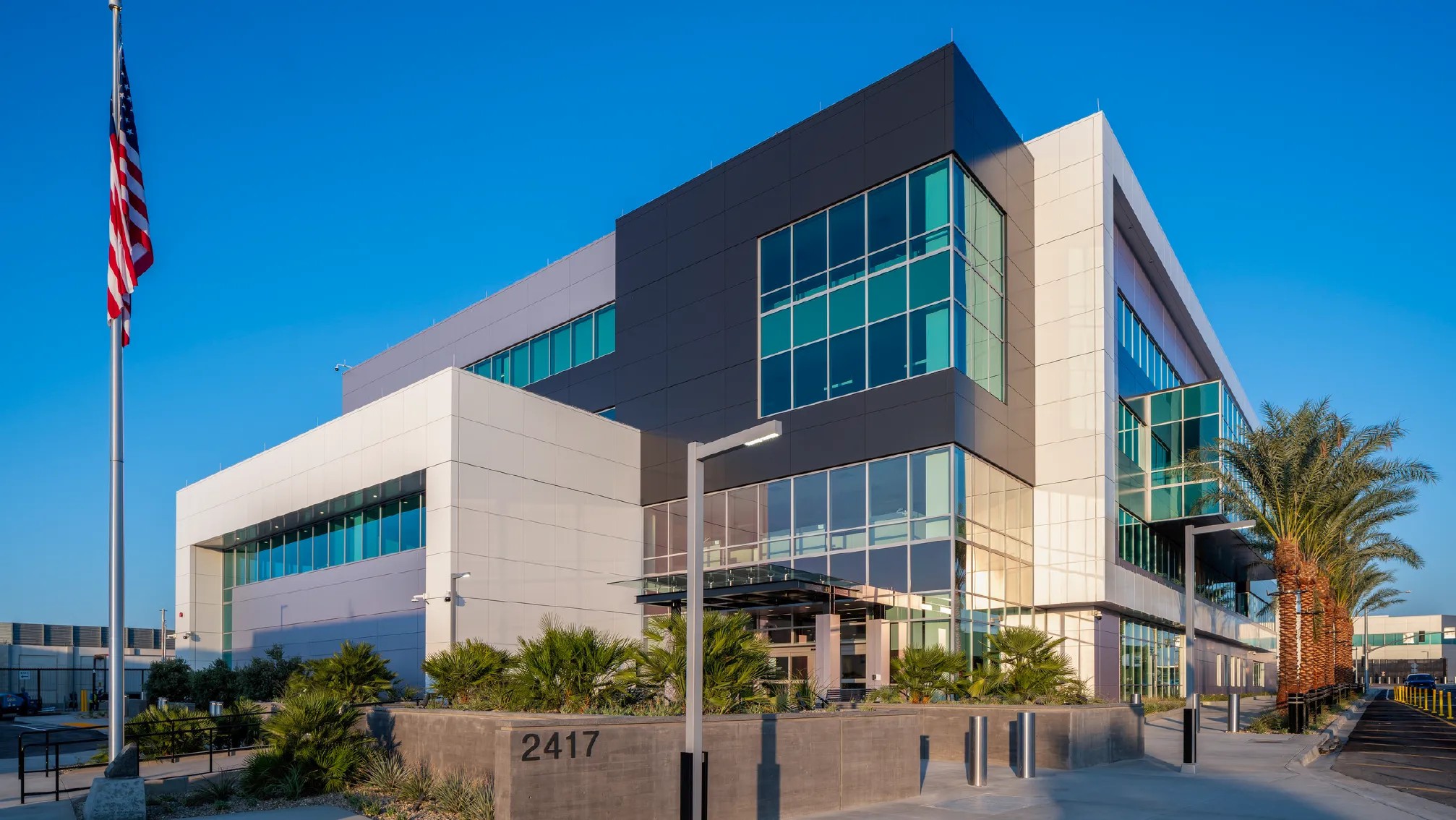 Artificial Turf Infill Replenishment in New Caney, TX